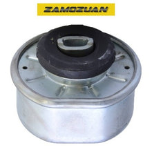 Load image into Gallery viewer, Front Engine Mount 1992-1997 for Volkswagen EuroVan 2.4L/2.5L for Auto. 9606