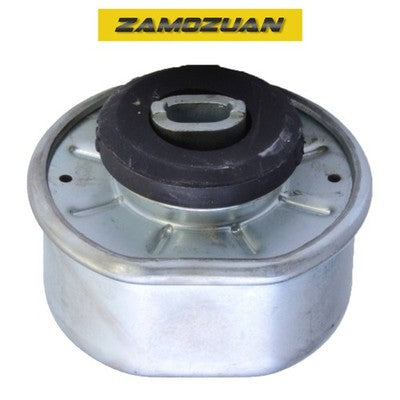 Front Engine Mount 1992-1997 for Volkswagen EuroVan 2.4L/2.5L for Auto. 9606