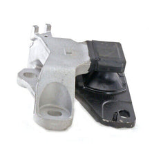 Load image into Gallery viewer, Left Transmission &amp; Torque Strut Mount 2PCS 2019-2023 Mazda 3 / 3 Sport for Auto