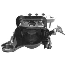 Load image into Gallery viewer, Engine &amp; Trans Mount 4PCS. 2020-2025 for Lexus ES250 / Toyota Camry, Avalon 2.5L