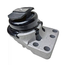 Load image into Gallery viewer, Right Engine Mount 13-18 for Ford Taurus Lincoln MKT Ford Special Service Police