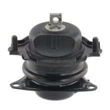 Load image into Gallery viewer, Rear Engine Mount w/ Electrical Connector 2013-2018 for Acura RDX 3.5L