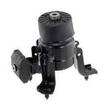 Load image into Gallery viewer, Front Engine Mount 2019-2023 for Toyota RAV4 2.5L AWD, Canada Built A42145