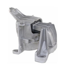 Load image into Gallery viewer, Left Transmission Mount 2019-2024 for Acura RDX 2.0L for Auto. 10280 50850TJBA03
