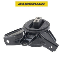 Load image into Gallery viewer, Left Transmission Mount 2020-2025 for Kia Telluride / Hyundai Palisade FWD 3.8L
