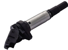 Load image into Gallery viewer, Ignition Coil &amp; Bosch Iridium Spark Plug 4PCS Set for 2007-2012 Mini Cooper 1.6L