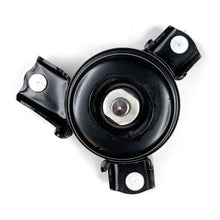 Load image into Gallery viewer, Engine, Trans &amp; Torque Strut Mount 4PCS. 2011-2013 for Toyota Sienna for Auto.