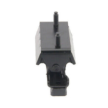 Load image into Gallery viewer, Rear Transmission Mount 2017-2019 for GMC Sierra Chevrolet Silverado 2500 3500