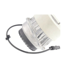 Load image into Gallery viewer, Front Right Engine Mount -Hydrau. 2018-2020 for Mercedes-Benz S450 / S550E 3.0L