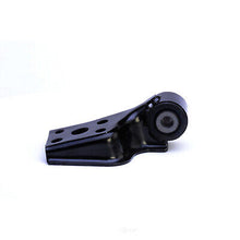 Load image into Gallery viewer, Front Right Engine, Trans &amp; Torque Strut Mount 4PCS 2012-2019 for Toyota Prius C