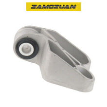 Load image into Gallery viewer, Rear Lower Engine Mount 2018-2022 for Toyota C-HR 2.0L A42131 10175