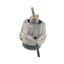 Load image into Gallery viewer, Front L &amp; R Engine &amp; Trans Mount 4PCS. 2014-2019 for Chevrolet Corvette 6.2L