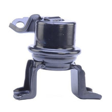 Load image into Gallery viewer, Front Right Engine Mount 1996-2003 for Toyota RAV4 2.0L, A7246 9432 EM-9432