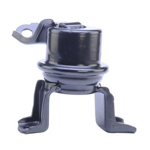 Front Right Engine Mount 1996-2003 for Toyota RAV4 2.0L, A7246 9432 EM-9432