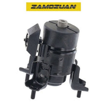 Load image into Gallery viewer, Front Engine Mount with Weight 2021-2023 for Toyota RAV4 Prime, Sienna 2.5L