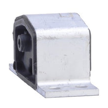 Load image into Gallery viewer, Rear Transmission Mount 2004-2010 for INFINITI G35, M35, EX35 AWD V6 3.5L 9641