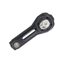 Load image into Gallery viewer, L Transmission &amp; Torque Strut Mount 2PCS. 2018-2024 for Mitsubishi Eclipse Cross