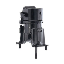 Load image into Gallery viewer, Engine Mount Set 3PCS. 2022-2025 for Lexus NX250 2.5L FWD. 10198, 10210, 10222