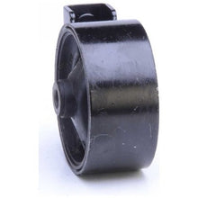 Load image into Gallery viewer, Front &amp; Rear Engine Mount Set 3PCS. 1999-2002 for Suzuki Esteem 1.8L for Manual.