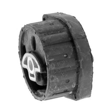 Load image into Gallery viewer, Rear Transmission Mount 2012-2015 for BMW X1 AWD/2007-2010 BMW X3 for Auto.