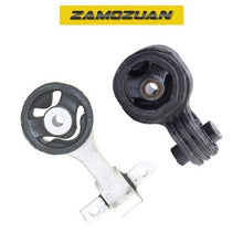 Load image into Gallery viewer, Front Torque Strut Motor Set 2PCS. 2006-2011 for Honda Civic 2.0L