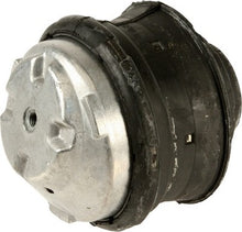Load image into Gallery viewer, Engine &amp; Trans Mount 3PCS. 2007-2011 for Mercedes-Benz S550, S63, CL63, CL550
