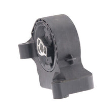 Load image into Gallery viewer, Front L Transmission Mount 2005-2011 for Chevrolet / Saturn / Pontiac for Manual