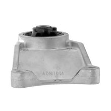 Load image into Gallery viewer, Rear Right Differential Mount 2006-2018 for Toyota RAV4 2.4L 3.5L2.5L 2.5L