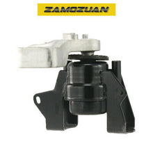 Load image into Gallery viewer, Right Engine Mount w/Bracket 2015-2020 for Dodge Attitude Mitsubishi Mirage 1.2L