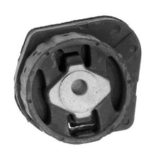 Load image into Gallery viewer, Front Left &amp; Right Engine &amp; Transmission Mount 3PCS. 2004-2006 for BMW X3
