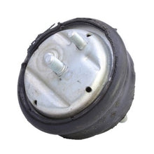 Load image into Gallery viewer, Front Left Engine Mount 1987-1988 for BMW M6 3.5L 9274, 11811094149
