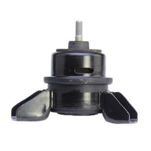 Load image into Gallery viewer, Right Engine, Trans &amp; Torque Strut Mount 3PCS 2010-2013 for Kia Soul for Manual.