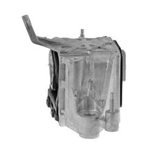 Load image into Gallery viewer, Left Transmission Mount 2022-2024 for Hyundai Tucson /2023-2025 for Kia Sportage