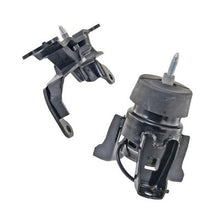 Load image into Gallery viewer, Front Engine &amp; Trans Mount 2PCS. 2022-2024 for Nissan Pathfinder, INFINITI QX60