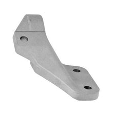 Load image into Gallery viewer, Rear Lower Engine Mount 2018-2024 for Chevrolet Equinox / GMC Terrain 4WD. 3650