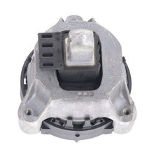 Load image into Gallery viewer, Front Left Engine Mount 2018-2021 for BMW X3 2.0L AWD/2019-2023 for BMW X4 2.0L