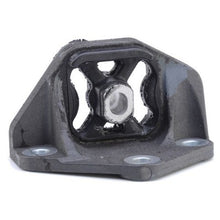Load image into Gallery viewer, Engine &amp; Trans Mount 5PCS Hydr w/Vacuum Pin 04-06 for Acura TL 3.2L for Manual