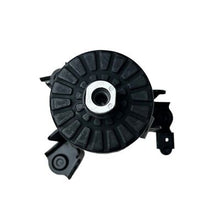 Load image into Gallery viewer, Engine Mount Set 3PCS. 2018-2022 for Lexus ES350 / Toyota Avalon Camry for Auto