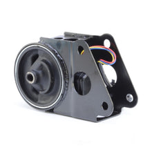 Load image into Gallery viewer, Front Motor Mount w/ Sensor 02-08 for Nissan Altima Maxima Quest 3.5L EMT9252EL