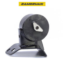 Load image into Gallery viewer, Front Right Engine Motor Mount 1993-1998 for Jeep Grand Cherokee 4.0L  A2793