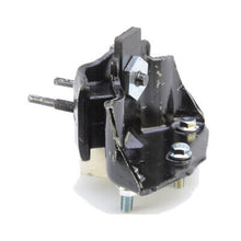 Load image into Gallery viewer, Front R Engine &amp; Rear Trans Mount 2PCS. 07-10 for Ford Expedition F150 / Lincoln