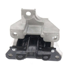 Load image into Gallery viewer, L Transmission &amp; Torque Strut Mount 2PCS. 2018-2024 for Mitsubishi Eclipse Cross