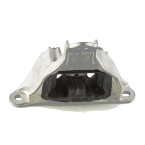 Left Transmission Mount -Reuse OE Bracket 2017-2023 for Honda Civic for Manual.