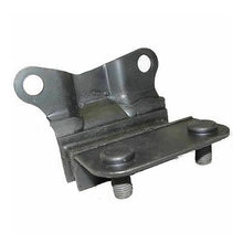 Load image into Gallery viewer, Center Lower Transmission Mount 1993-2002 for Mazda Probe 626 MX-6  2.0L 2.5L
