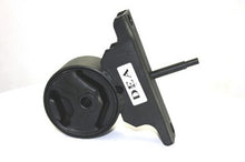 Load image into Gallery viewer, Front &amp; Rear Engine &amp; Trans Mount 3PCS. 1995-2001, 1999-2002 for Suzuki Esteem