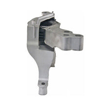 Load image into Gallery viewer, Right Engine Mount 2020-2024 for Mazda CX-30 / CX-50 2.5L A4457 10203 EM-7523