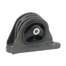 Load image into Gallery viewer, Front, Right &amp; Rear Engine Mount 3PCS. 2014-2017 for Honda Accord 2.0L for Auto.