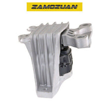 Load image into Gallery viewer, Right Engine Mount 2020-2023 for Buick Encore GX 1.2L 1.3L 3609