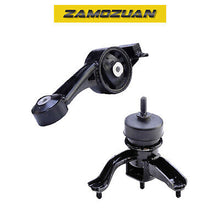 Load image into Gallery viewer, Trans &amp; Torque Strut Mount 2PCS. 2010-2016 for Lexus RX450h / Toyota Highlander