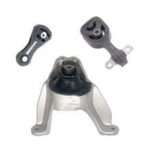 Load image into Gallery viewer, Right Engine &amp; Torque Strut Mount Set 3PCS 2020-2022 for Honda CR-V 2.0L